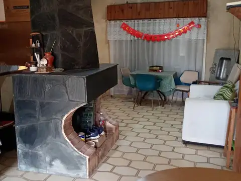 Quinta en Venta en Merlo, USD 72.000