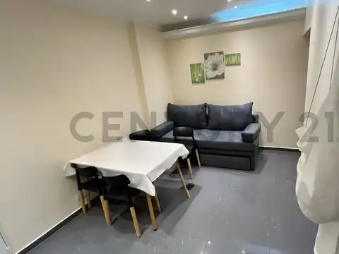 Departamento en Venta 45 años