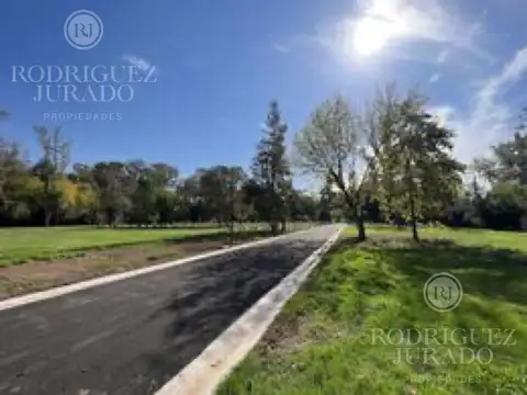 Terreno en Venta de 365,0 m2