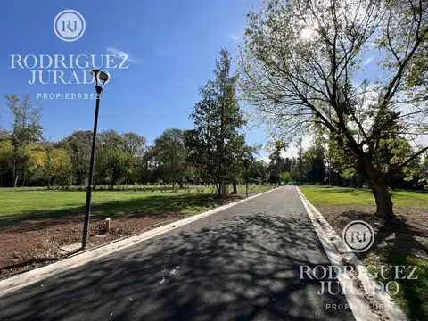 Terreno en Venta en Benavidez, USD 75.000