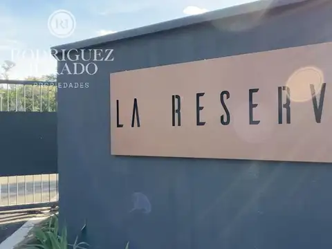 Terreno en Venta de 365,0 m2