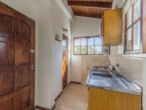 Jose Pedro Varela 4200 , Piso 2