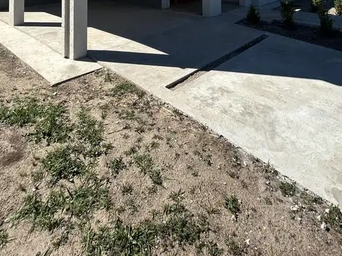 Casa en Venta en Zárate, USD 198.000