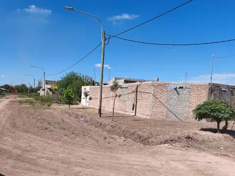 Ruta Provincial 50