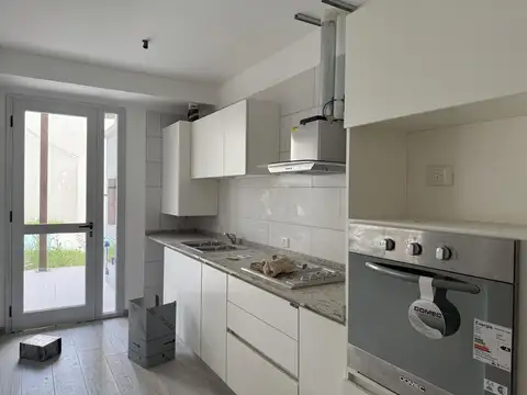 Altolaguirre 2000. Villa Urquiza.