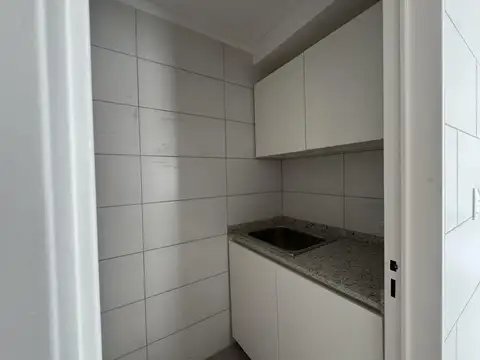 Departamento en Venta en Villa Urquiza, USD 490.000