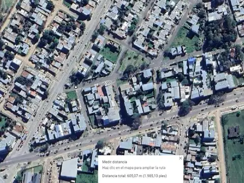 valentin gomez y esnaola 300