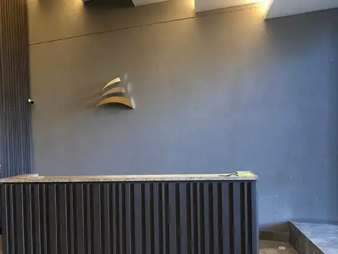 Departamento en venta en Villa Urquiza