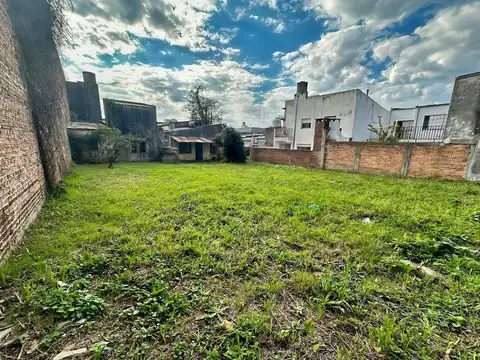 Terreno en Venta de 704,0 m2