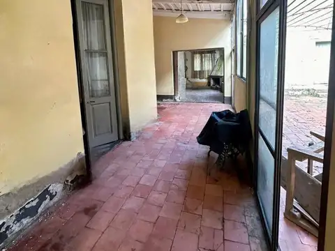 Terreno en Venta de 704,0 m2