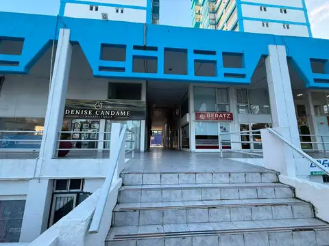 Local en Venta en Centro, USD 85.000