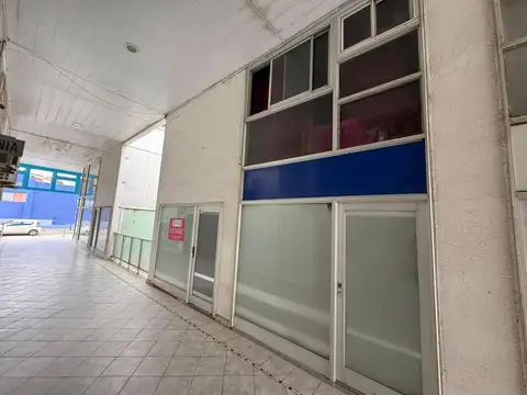 Av de las 100