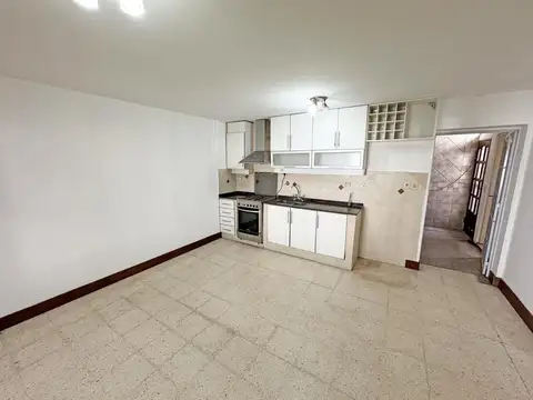 Casa en Venta en San Lorenzo, USD 120.000