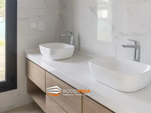 Casa en Alquiler en Everlinks Golf & Country Club, USD 19.800