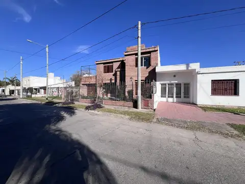 Roberto Viola al 2800