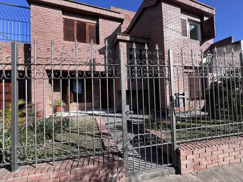 Casa en Venta en Altos De Villa Cabrera, USD 125.000