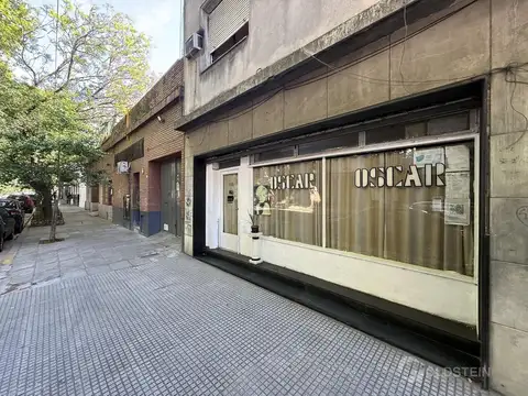Velasco al 1100