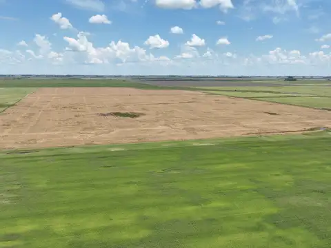 Campo en Venta de 1.380  ha