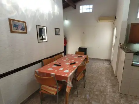 Casa en Venta al Noreste