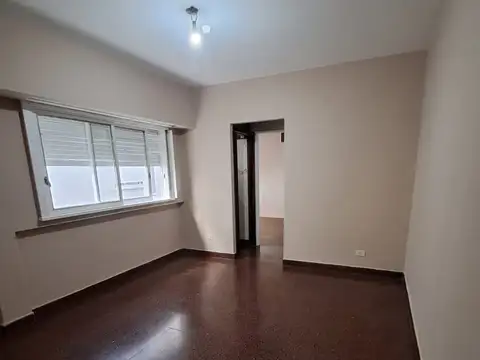 Jufré 900