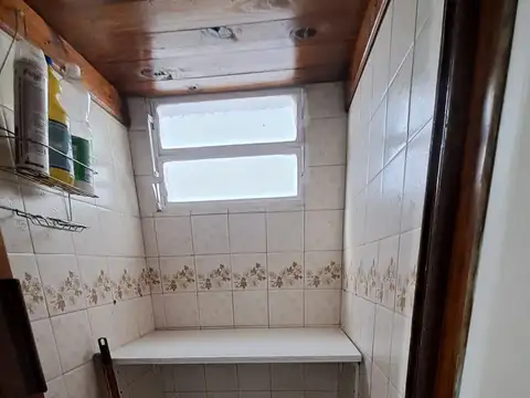 Departamento en Alquiler en Villa Crespo, $ 580.000