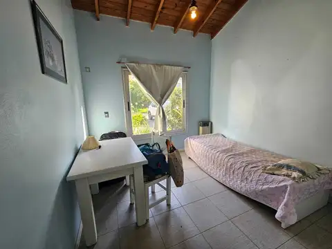 Casa en Alquiler en La Casualidad, USD 1.600