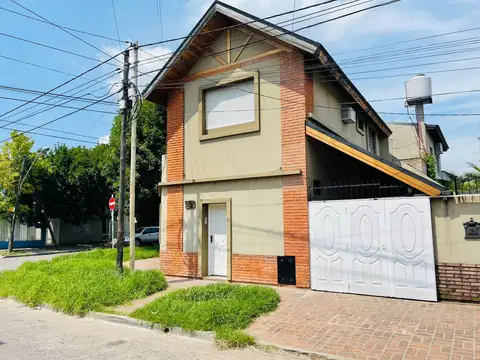 GOB. BRUNO M. DE ZABALA 1300