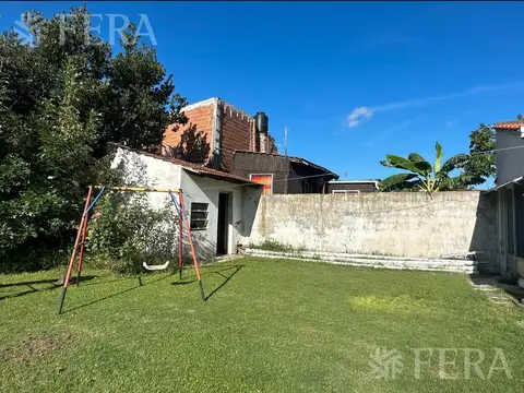 CANGALLO al 4100