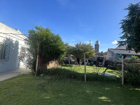CANGALLO al 4100