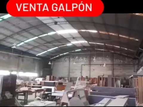 Av san martín 1800 1800