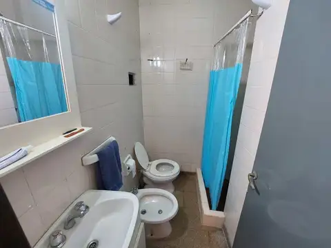 Departamento en Venta 26 años