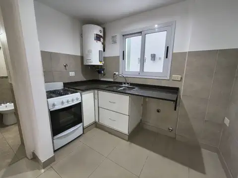 Calle 12 4700