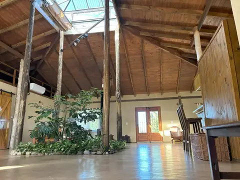 Casa en Venta o Alquiler en Chacras del Parana, Lima, Zarate