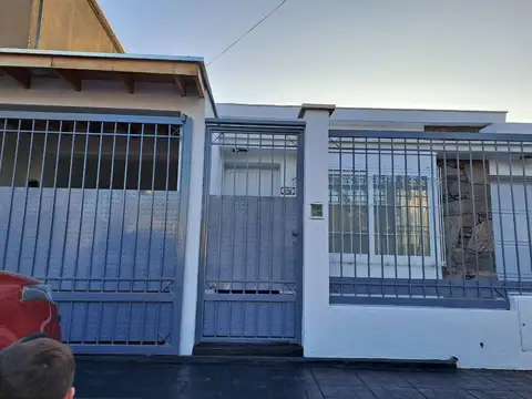 Casa en Alquiler en Godoy Cruz, Mendoza