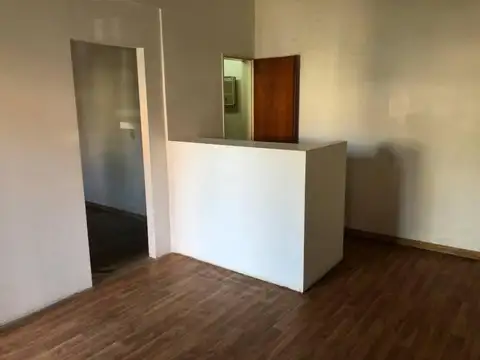 Local en Alquiler 30 años