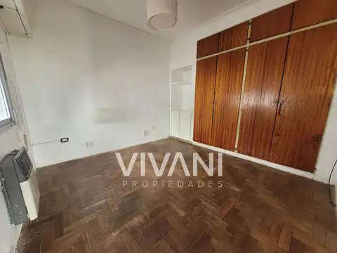 Departamento en Venta al Este