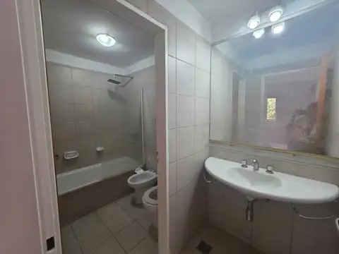 Departamento en Venta en Las Mercedes, USD 95.000