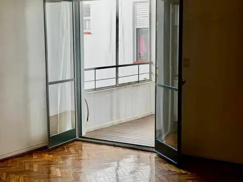 Departamento en Venta en Martinez, USD 245.000