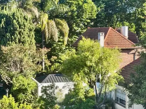 Departamento en Venta al Sur