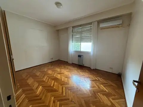 Departamento en Venta 50 años