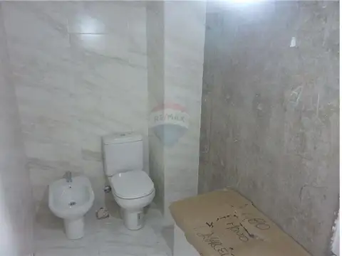 Departamento en Venta en Palermo, USD 125.000