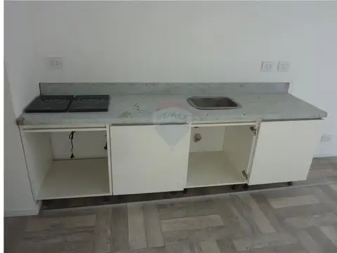 Raúl Scalabrini Ortiz 2400