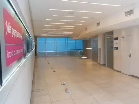 Local en Alquiler en San Miguel, USD 15.000