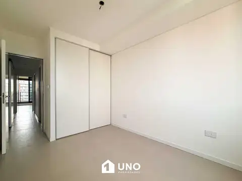 Departamento en Venta en Rosario, Santa Fe