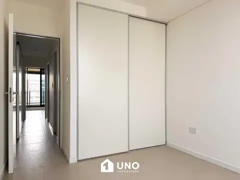 Santiago 1600, Piso 12