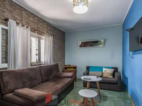 Casa en Venta al Noroeste