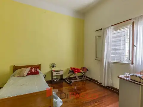 Casa en Venta en San Andres, USD 74.900