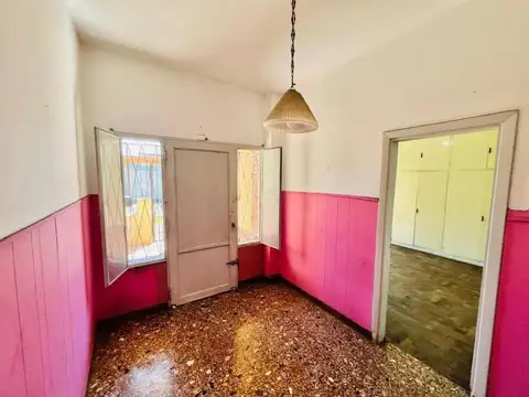 Berón de Astrada 2500