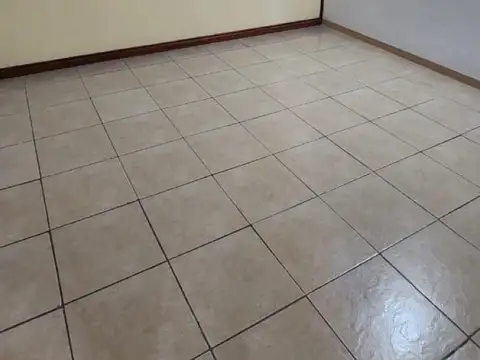 Depto Tipo Casa en Alquiler A Estrenar