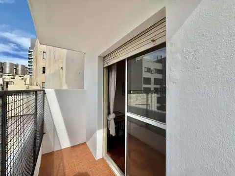 Oficina en Venta en Recoleta, USD 122.000